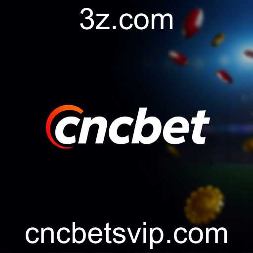 A Ascensão do 'cncbet' e Novas Dinâmicas do Jogo Online