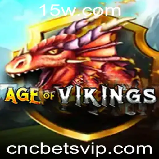 Explorando AgeofViking: Aventura e Estratégia