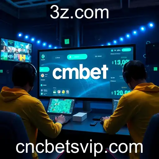 Cenário Atual dos Jogos Online em 2026