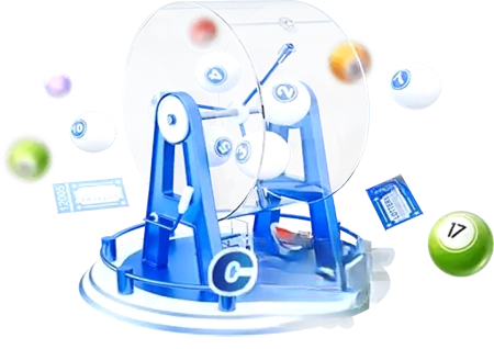 Jogos de loteria na cncbet