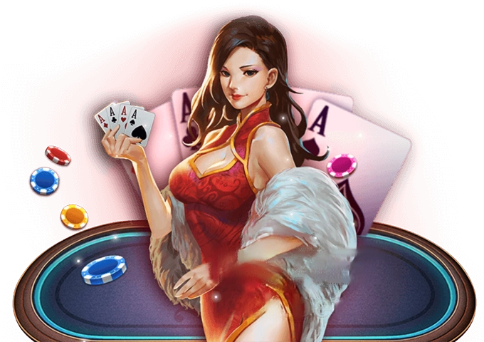 A cncbet oferece jogos de mesa divertidos