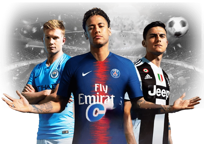 Muitas apostas esportivas na cncbet sports
