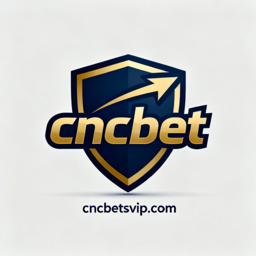 cncbet
