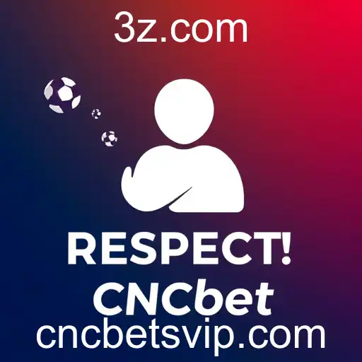 CNCBET: A Revolução Digital das Apostas em 2025