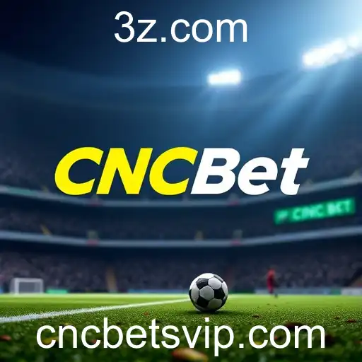 CNCBet: Uma Nova Era de Jogos Online em Portugal