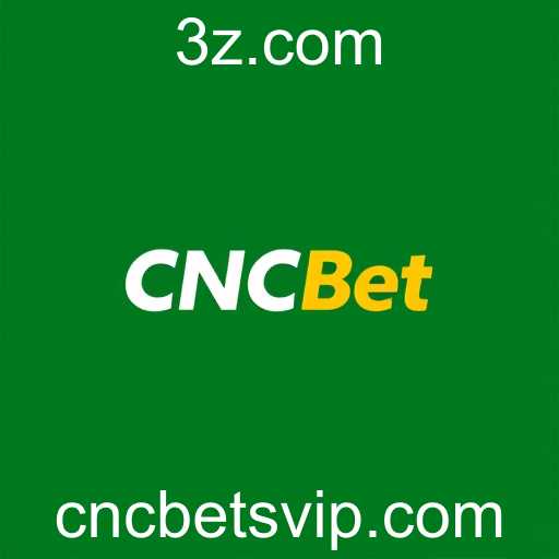 CNCBet: A Evolução do Jogo Online em Portugal