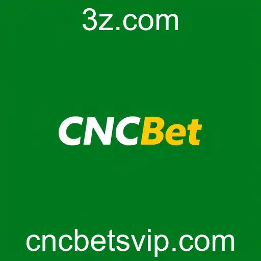 CNCBet: A Evolução do Jogo Online em Portugal