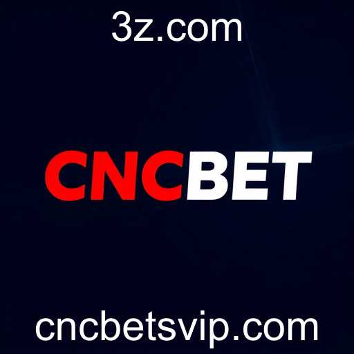 CNCBET: A Revolução dos Jogos Online em 2025