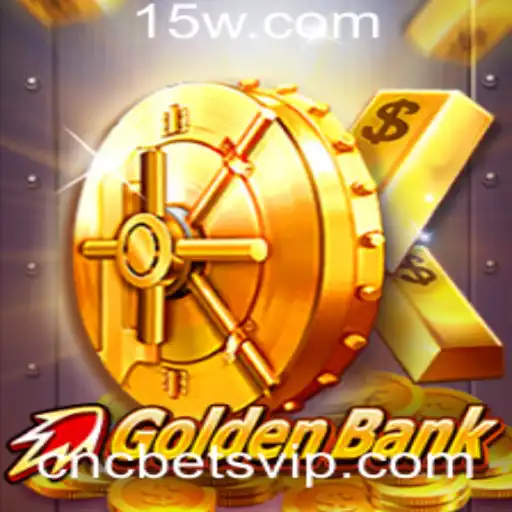 CrazyGoldenBank: Um Novo Fenômeno no Mundo dos Jogos Digitais