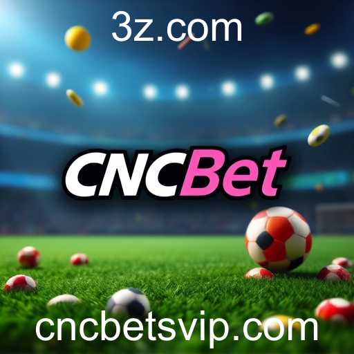 O Crescimento do CNCBet no Mercado de Jogos Online em 2025