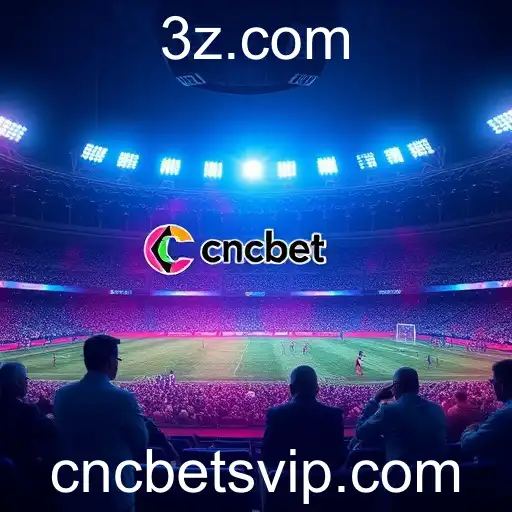 Cenário Atual do Mercado de Jogos Online no Brasil