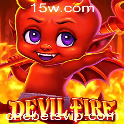 Explorando o Mundo Envolvente de DevilFire: Um Jogo de Estratégia e Emoção