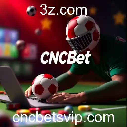 Expansão dos Jogos Online em 2025