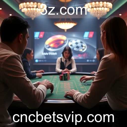 Explorando o Mundo dos Jogos Online em 2025