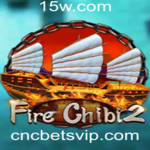 Descubra o Fascinante Mundo de FireChibi2: A Combinação Perfeita de Estratégia e Emoção com CnCbet