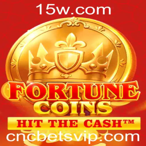 Descubra o Fascinante Mundo de FortuneCoins: Um Mergulho nas Regras e Estratégias do Jogo