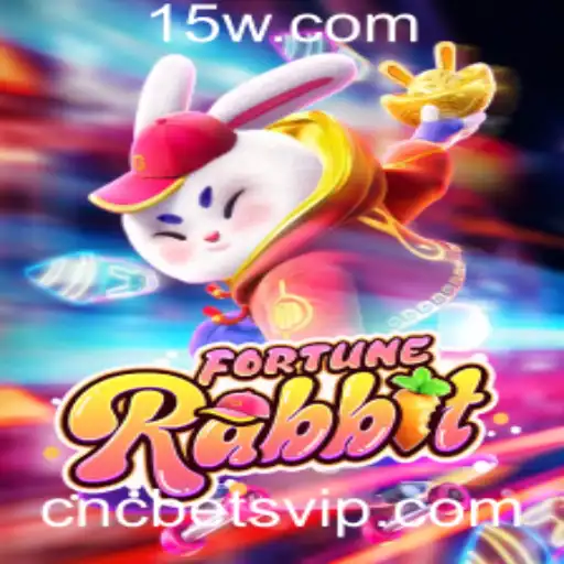 FortuneRabbit: Um Mergulho no Mundo do Jogo e Estratégia com CNCBET