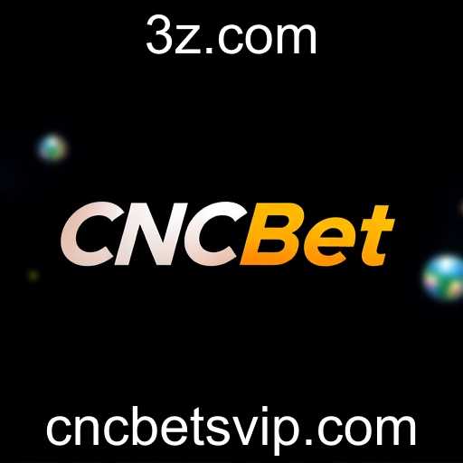 Crescimento do Mercado de Jogos em 2026