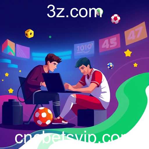 Crescimento dos Jogos Online em 2026