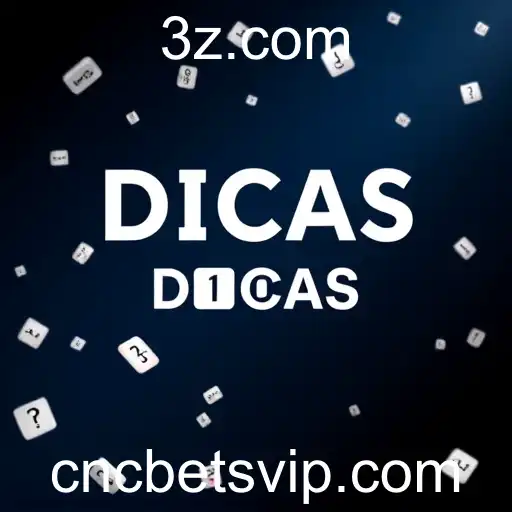 Crescimento dos Jogos Online em 2025