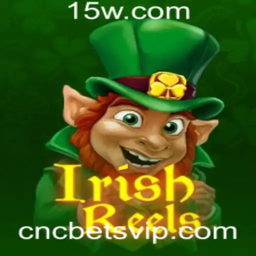 Descubra as Emoções de IrishReels: Uma Jornada pelo Fascínio dos Slots de Tema Irlandês