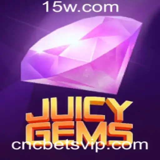 JuicyGems: Mergulhe no Universo Vibrante de Estratégia e Aventura