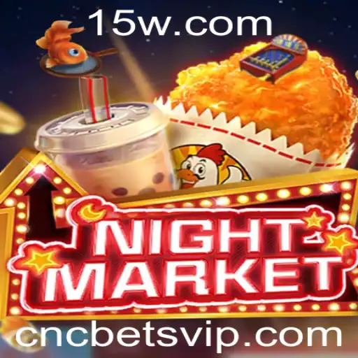 Explorando o Fascinante Mundo do Jogo NIGHTMARKET