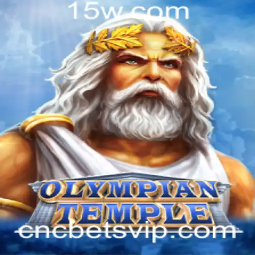 Descubra o Fascinante Mundo de OlympianTemple: Um Jogo de Estratégia Revolucionário