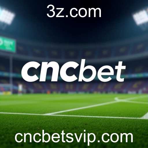 A Ascensão dos Sites de Apostas Online em 2026