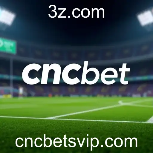 A Ascensão dos Sites de Apostas Online em 2026