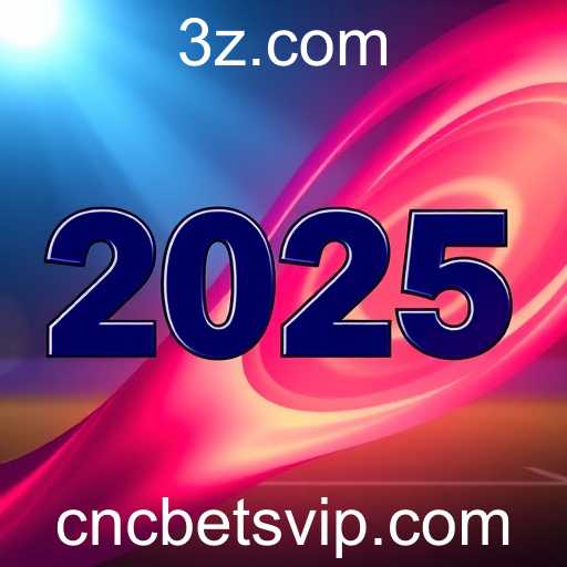 Expansão dos Jogos Online em 2025