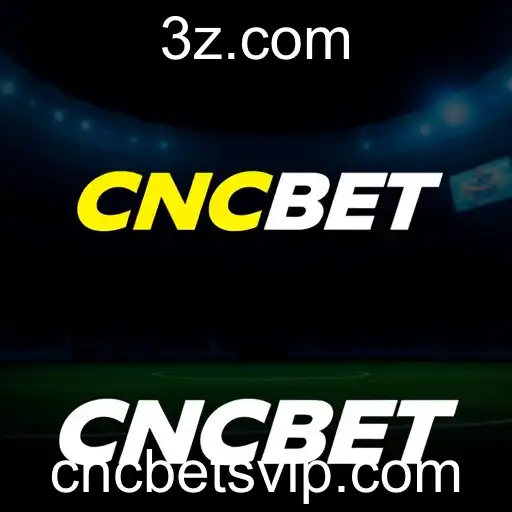 A Ascensão do Mercado de Jogos Online em 2025