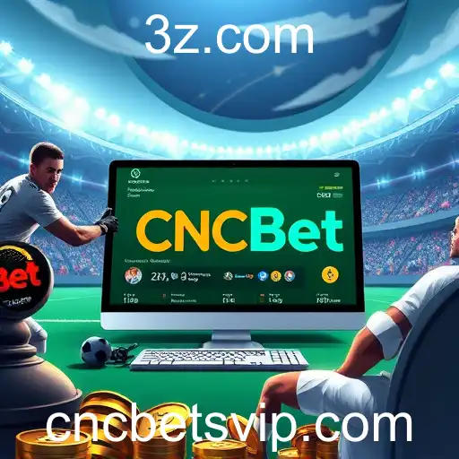 A Ascensão dos Jogos Online em 2025