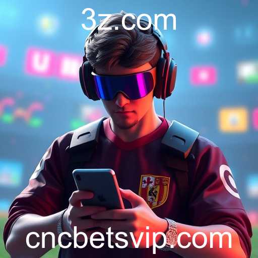 Tendências e Impactos dos Jogos Online em 2026