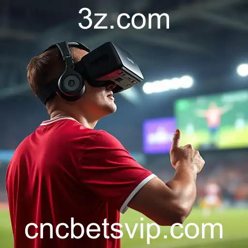 Tendências do Mercado de Jogos Online em 2025