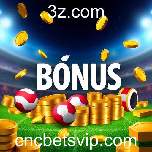 Crescimento dos Jogos Online e Tendências em 2025