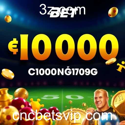 Descubra as Vantagens das Promoções na Categoria de Jogos do CNCBet