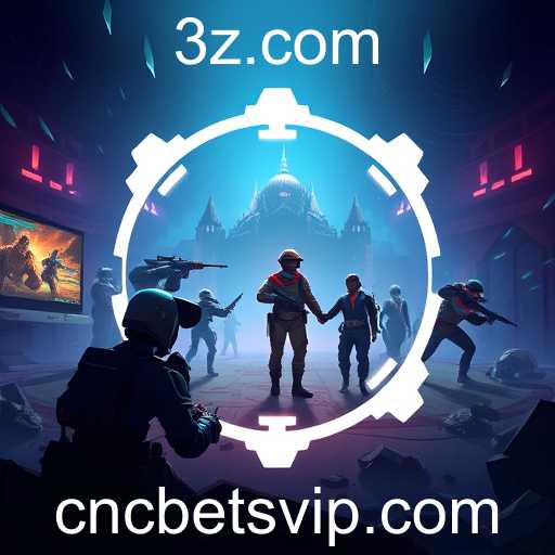 Explorando a Categoria de Avaliações em Jogos no CNCBet