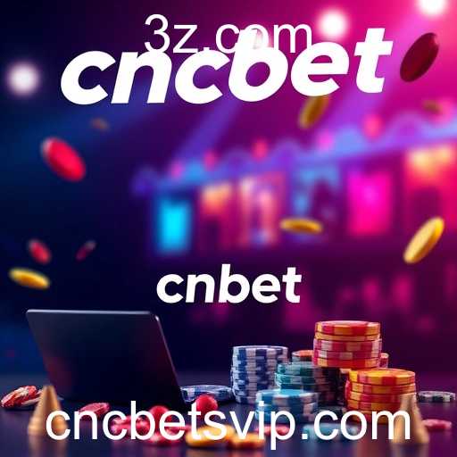 A Ascensão dos Cassinos Online em 2025