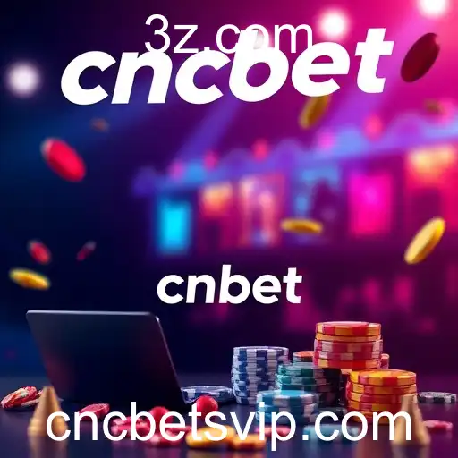 A Ascensão dos Cassinos Online em 2025