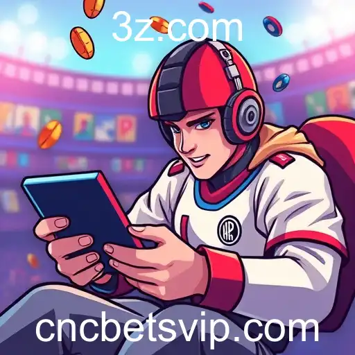 A Ascensão dos Jogos Online no Brasil em 2025