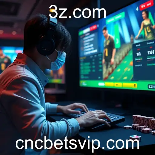 A Ascensão dos Jogos Online em 2025