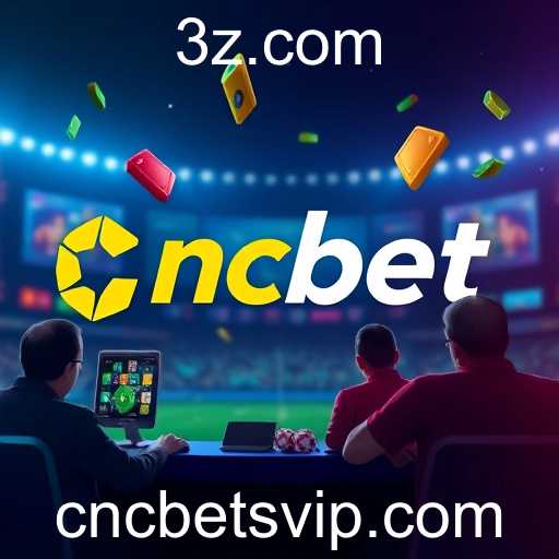 O Crescimento do Jogo Online e o Impacto no Brasil