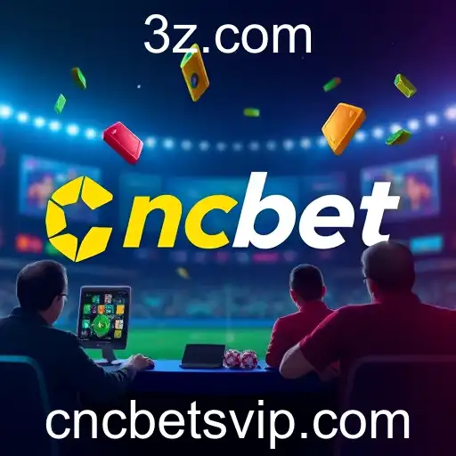 O Crescimento do Jogo Online e o Impacto no Brasil