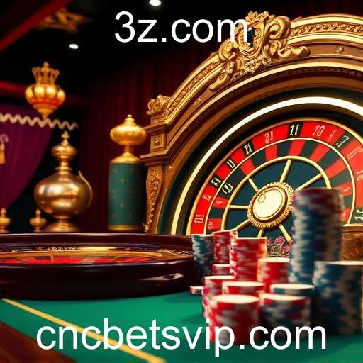 A Ascensão dos Jogos Online: O Fenômeno CNCBET