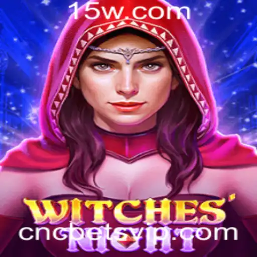 Descubra o Fascinante Mundo de WitchesNight e Suas Regras Envolventes